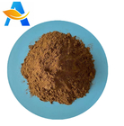 100% Natural Organic Curcumin Extract Powder 458 37 7 High Curcumin Turmeric Powder
